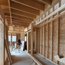 용마루건축사사무소 이미지