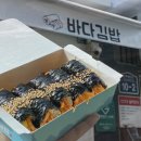 중앙5길 이미지