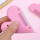 러브졸리 쇼핑하우