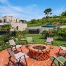 바다담은정원 이미지