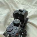 카메라 꽂혀서 사지른 것들.. 근데 이제 전부 후지 카메라인..(후지 x-a7, x-m1, x-s10 / xc35렌즈...