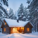 생명에 대한 나의 이미지