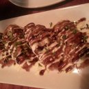 아프로익산점 이미지