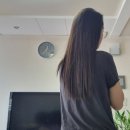 샴푸보이헤어샵