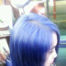 서1동 주민센터 이미지