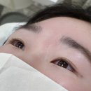 포천시청어린이집 | 포천 신읍동속눈썹 잘하는 미쁨래쉬 | 미쁨시그니처펌 브로우리프트펌 후기