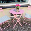 희망여인숙 이미지