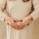 박종인스튜디오 이미지