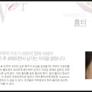에버성형외과