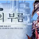 라프 이미지