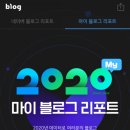 o-2 이미지