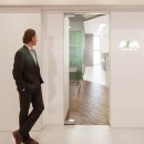 (주)하나인테리어 이미지