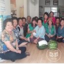 문현1동경로당 이미지