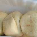기장바로손찐빵만두 이미지