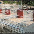 서해주유소 이미지