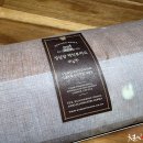 성심당케익부띠끄
