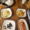 옛촌 | [잠실/맛집] 옛촌매운갈비찜 내돈내산 솔직후기 | 2인세트(구성·매운맛·영수증이벤트)