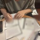 무드컴퍼니 | 강남 방탈출 카페 무비무드(MOVIE MOOD)방문 후기 (+디저트 퍼즐🍨)