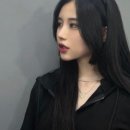 리즈붙임머리