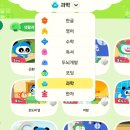 브레인 사이언스 이미지