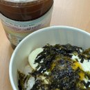 청송분식 이미지