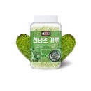 맑은들(주) 쇼핑하우