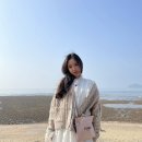 에이:프릴 이미지