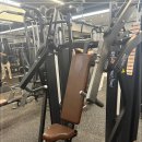 에이블짐 종합운동장역점 이미지