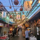중원교역(주) | ▣강화 교동도(江華 喬桐島)를 만든 교동읍성(喬桐邑城)⊙대룡시장⊙교동향교(喬桐鄕校)▣화개산성...