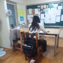 루틴영어교습소