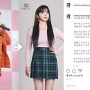 쥬비스 이미지