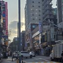 사당 고기집 내돈내산 소갈비살 차돌박이 범소갈비살 개인적 후기