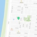 CU 금산다온점 이미지