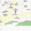 다원풋살장