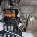 블루하임 이미지