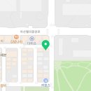 부잣집설렁탕(아산테크노밸리점) 이미지