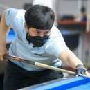 그랑프리 당구클럽 이미지