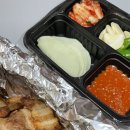 오관포차 이미지