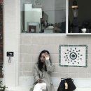 에이티투어(주) | 조금 늦은 3월의 기록