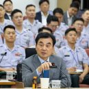 탈영 의혹 해소 않고 어떻게 軍 뜯어고치겠나 이미지