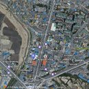 여주-0500 이미지