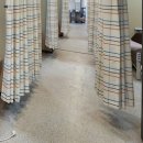 세종한방병원 이미지