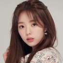 채수빈 카카오 검색결과