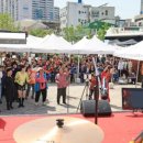 가야전통시장 이미지