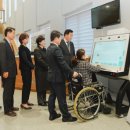 의회청사 이미지