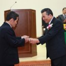 문덕종합생활관 이미지