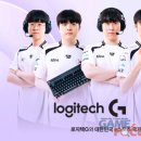 주식회사 래피드코리아 게임포커스