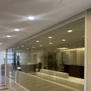 정우사우나 | 김해 피부과 셀르디엠 스킨부스터 솔직 후기