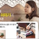 살롱드 김현주 이미지