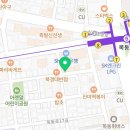 크린토피아목동1 이미지